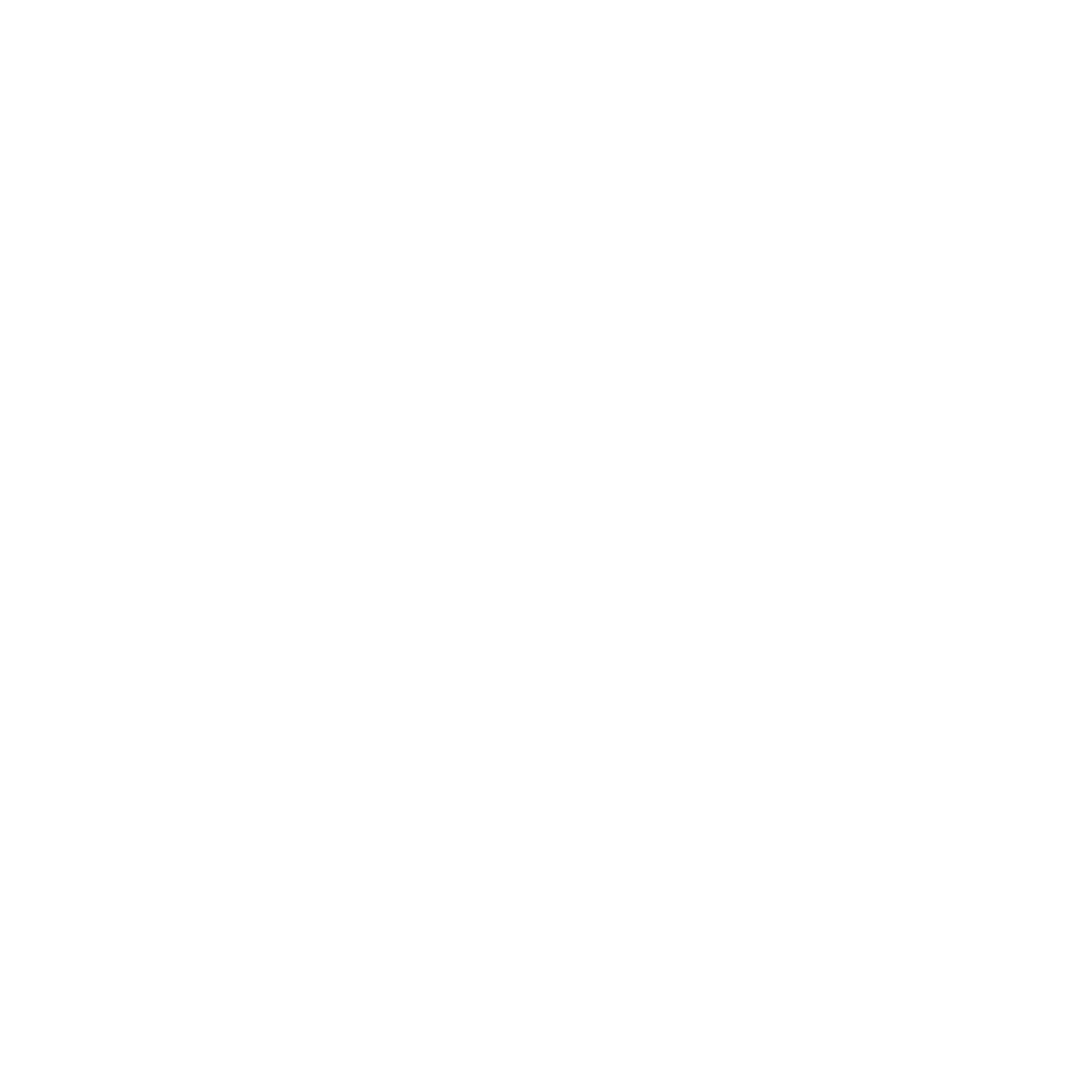 Sublime Tecnologico — Video Mapping & Visual Design Bologna