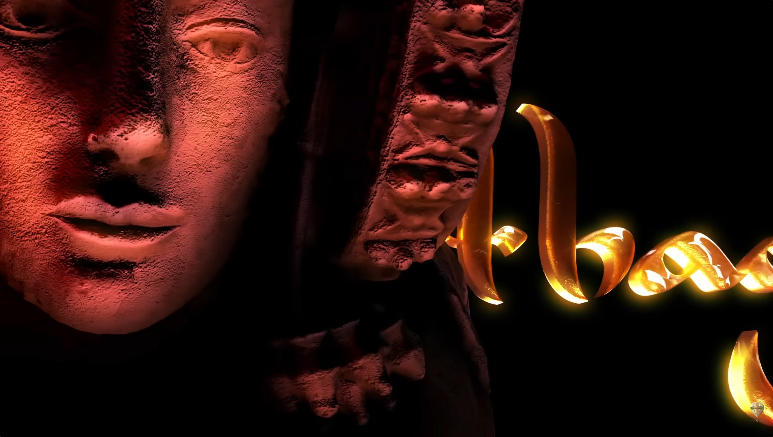 Dea Elche gemello digitale 3D Estepona Spagna — Sublime Tecnologico