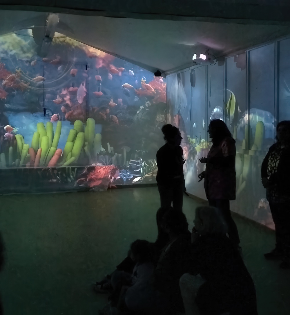 Esperanto installazione — Sublime Tecnologico