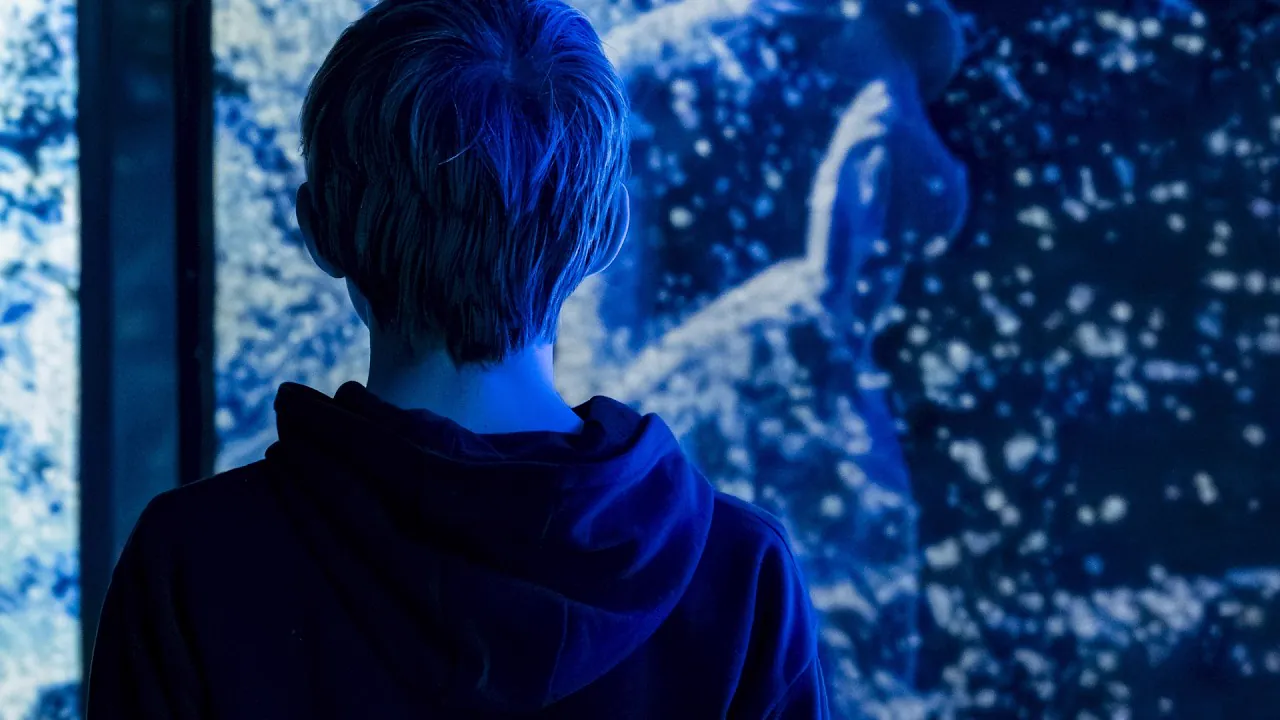 Showreel 2025 — Sublime Tecnologico